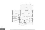 296 Granville Bay Road - Photo 64