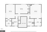 296 Granville Bay Road - Photo 65