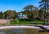 296 Granville Bay Road - Photo 66