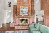 770 Yellow Hill Road - Photo 10