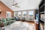 770 Yellow Hill Road - Photo 11