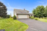 770 Yellow Hill Road - Photo 2