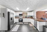 770 Yellow Hill Road - Photo 3