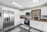 770 Yellow Hill Road - Photo 4