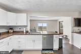 770 Yellow Hill Road - Photo 5