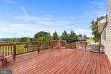 770 Yellow Hill Road - Photo 6
