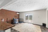 770 Yellow Hill Road - Photo 7
