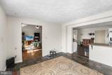 770 Yellow Hill Road - Photo 8