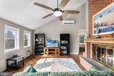 770 Yellow Hill Road - Photo 9