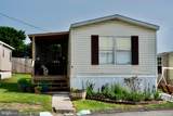 1963 Sheaffer Road - Photo 8