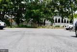 1963 Sheaffer Road - Photo 9