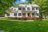 11410 Lindenshire Lane - Photo 1