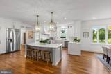 1301 Hennessy Terrace - Photo 22