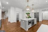 1301 Hennessy Terrace - Photo 26