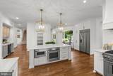 1301 Hennessy Terrace - Photo 27