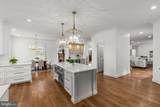 1301 Hennessy Terrace - Photo 30