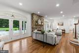 1301 Hennessy Terrace - Photo 34