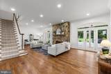 1301 Hennessy Terrace - Photo 36