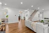 1301 Hennessy Terrace - Photo 38