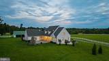 1301 Hennessy Terrace - Photo 4