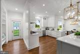 1301 Hennessy Terrace - Photo 40
