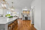 1301 Hennessy Terrace - Photo 42