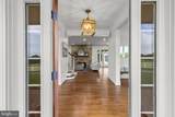 1301 Hennessy Terrace - Photo 43