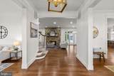 1301 Hennessy Terrace - Photo 45