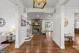 1301 Hennessy Terrace - Photo 46