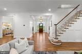 1301 Hennessy Terrace - Photo 47