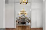 1301 Hennessy Terrace - Photo 48