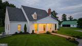 1301 Hennessy Terrace - Photo 5