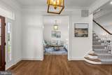 1301 Hennessy Terrace - Photo 51