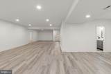 1301 Hennessy Terrace - Photo 55