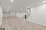1301 Hennessy Terrace - Photo 56