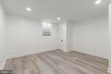 1301 Hennessy Terrace - Photo 57