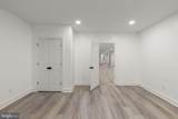 1301 Hennessy Terrace - Photo 58