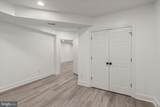 1301 Hennessy Terrace - Photo 59