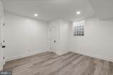 1301 Hennessy Terrace - Photo 60