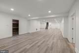 1301 Hennessy Terrace - Photo 61