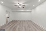 1301 Hennessy Terrace - Photo 62