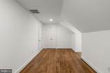 1301 Hennessy Terrace - Photo 63