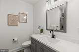 1301 Hennessy Terrace - Photo 64