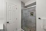 1301 Hennessy Terrace - Photo 65