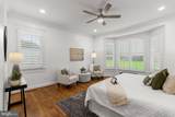 1301 Hennessy Terrace - Photo 68