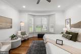 1301 Hennessy Terrace - Photo 69