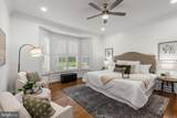 1301 Hennessy Terrace - Photo 70