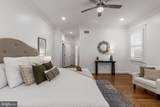 1301 Hennessy Terrace - Photo 71