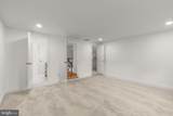 1301 Hennessy Terrace - Photo 72
