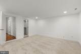 1301 Hennessy Terrace - Photo 74